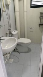Blk 171 Bishan Street 13 (Bishan), HDB 3 Rooms #573940881